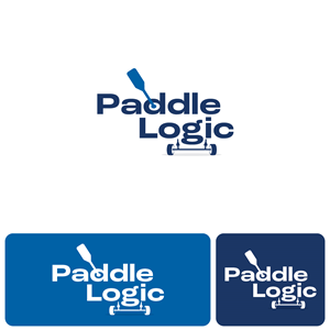 Logo Design by Maxo-Biz for this project | Design: #34907966