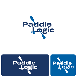 Logo Design by Maxo-Biz for this project | Design: #34907967