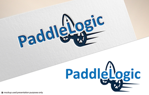 Logo Design by Rubia@ for this project | Design: #34881016