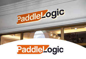 Logo Design by Rubia@ for this project | Design: #34893549