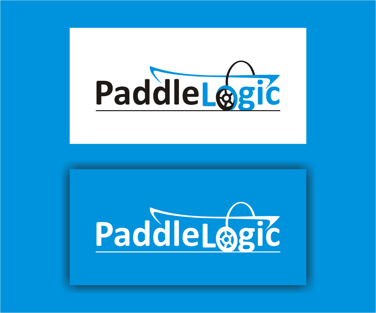 Logo Design by f i l d a for this project | Design #34926259