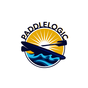 Diseño de Logo por CrewType para este proyecto | Diseño: #34894901