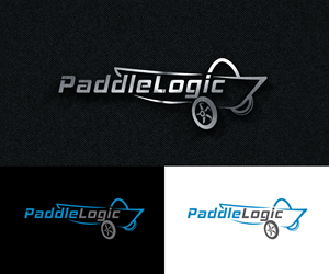 Diseño de Logo por Dot Design 3 para este proyecto | Diseño: #34899641