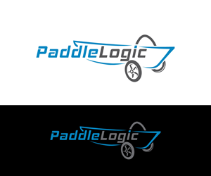 Logo Design by Dot Design 3 for this project | Design: #34906605