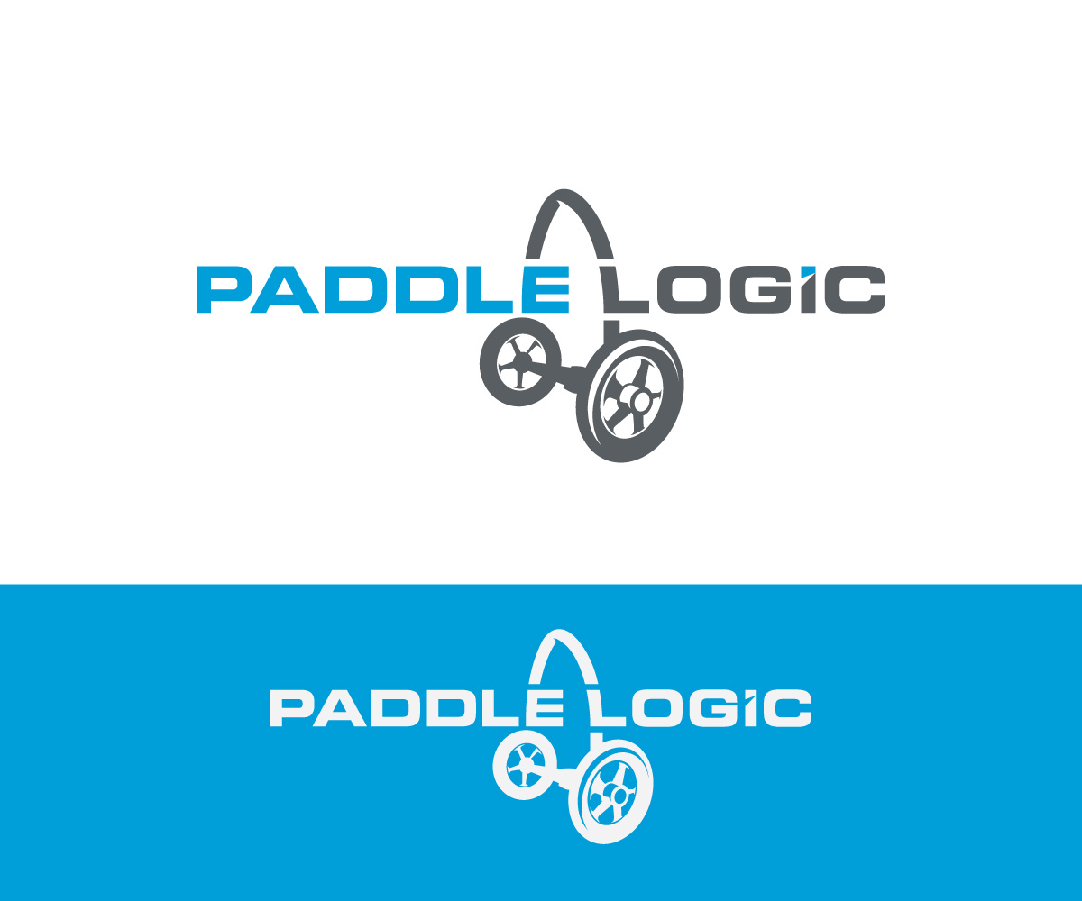 Logo Design by Dot Design 3 for this project | Design #34935410