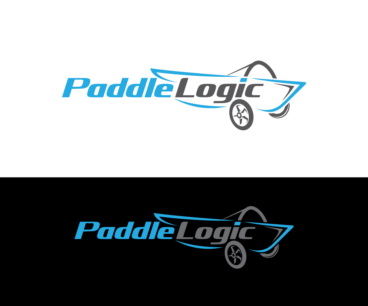Design de Logo par Dot Design 3 pour ce projet | Design : #34964990