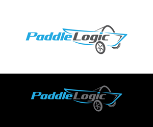 Diseño de Logo por Dot Design 3 para este proyecto | Diseño: #34964990