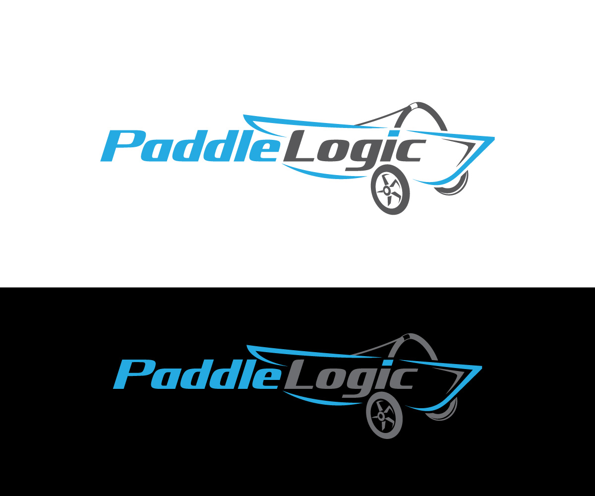 Diseño de Logo por Dot Design 3 para este proyecto | Diseño #34992932