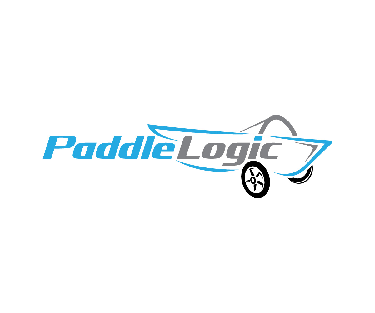 Logo Design by Dot Design 3 for this project | Design #34997017