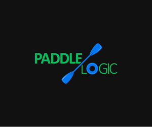 Logo Design by Ansh Design for this project | Design: #34883252