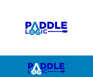 Logo Design by Ansh Design for this project | Design: #34883255