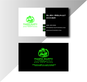 Design de Carte de Visite par S.H Designs pour ce projet | Design : #34879749