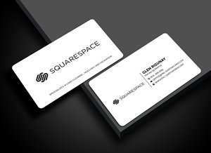 Business Card Design by Graphixpointt for this project | Design: #34880245