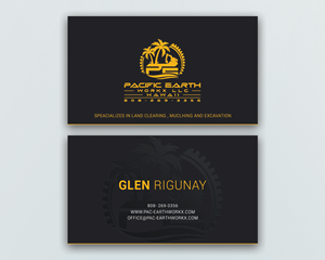 Design de Carte de Visite par DesignerShahadat pour ce projet | Design : #34882876