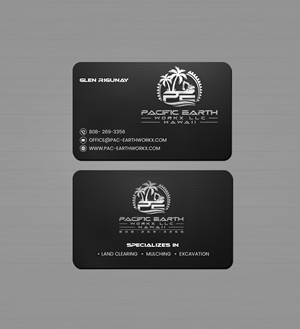 Design de Carte de Visite par Creations Box 2015 pour ce projet | Design : #34882047