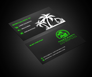 Design de Carte de Visite par Creations Box 2015 pour ce projet | Design : #34888027