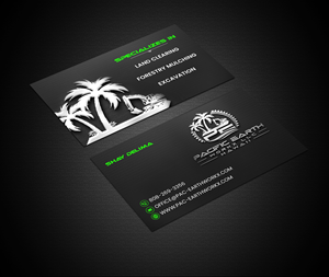 Design de Carte de Visite par Creations Box 2015 pour ce projet | Design : #34920136
