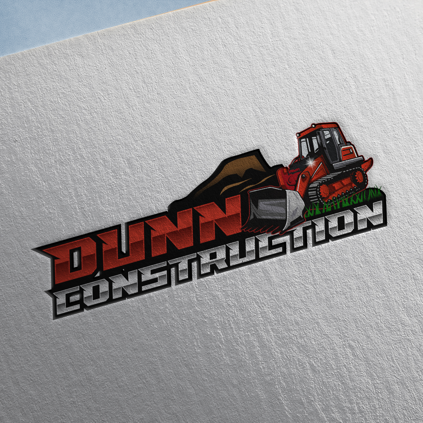 Logo Design by Publik Logo for this project | Design #34884039