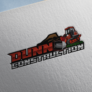 Design de Logo par Publik Logo pour ce projet | Design #34884039