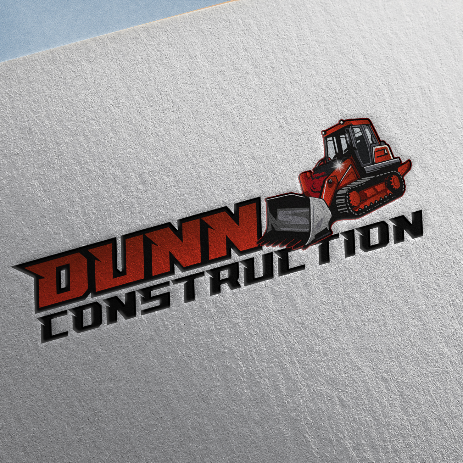 Logo Design by Publik Logo for this project | Design #34884040