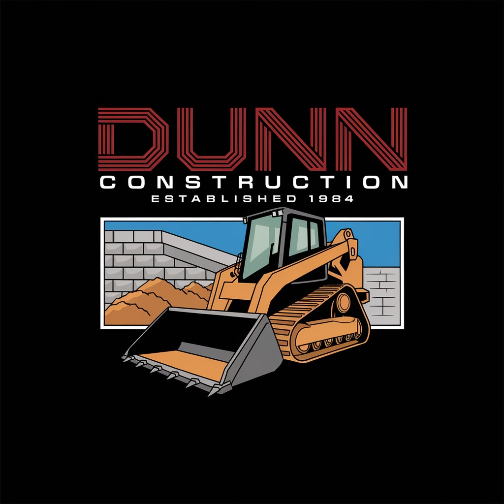 Logo Design by Cliping_path for this project | Design #34893914