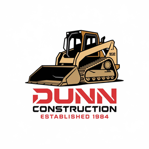Logo Design by Cliping_path for this project | Design: #34893915