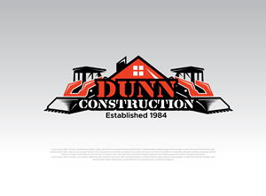 Design de Logo par StromDesignHub pour ce projet | Design #34897327