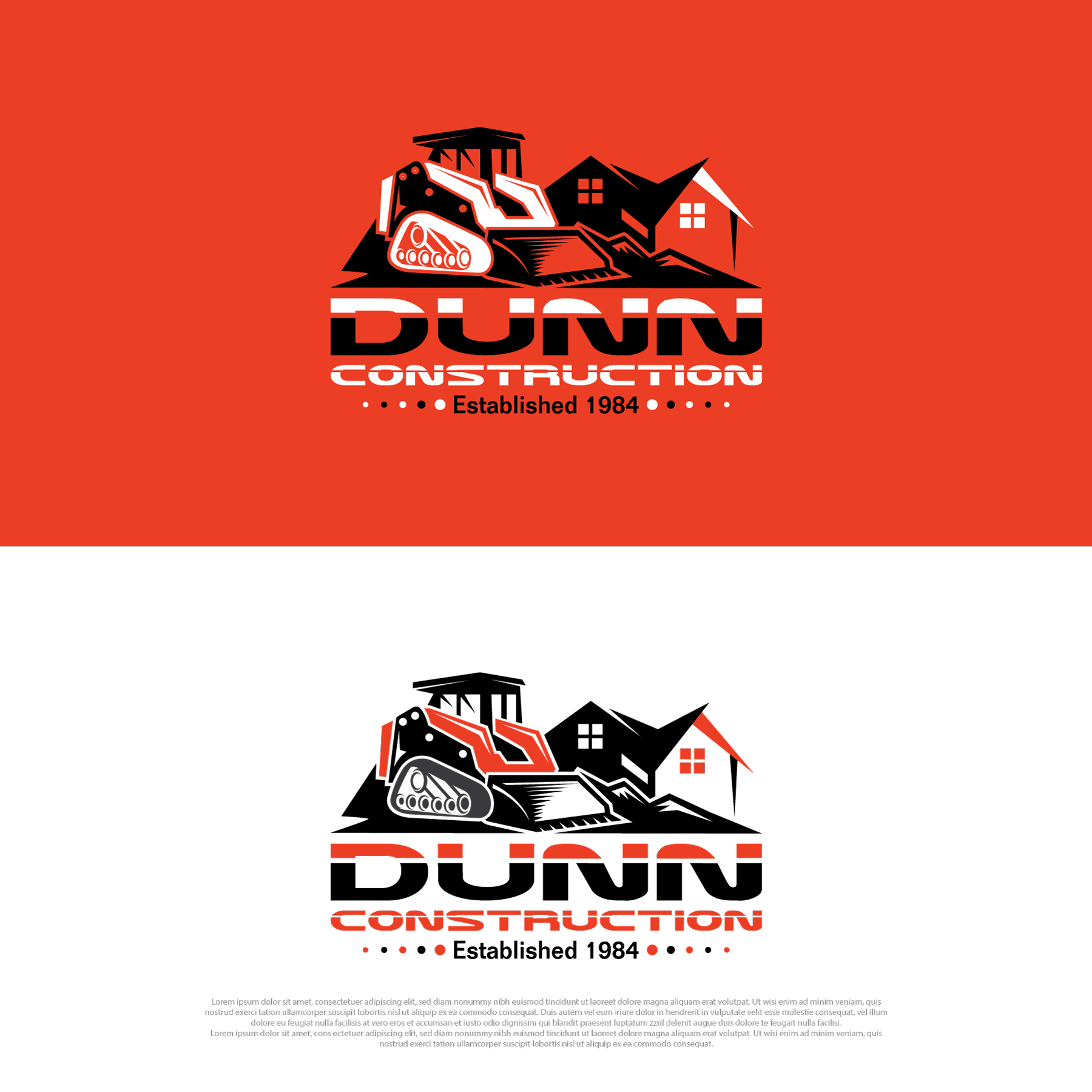 Logo-Design von StromDesignHub für dieses Projekt | Design #34897328