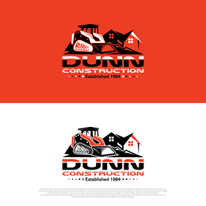 Logo-Design von StromDesignHub für dieses Projekt | Design: #34897328