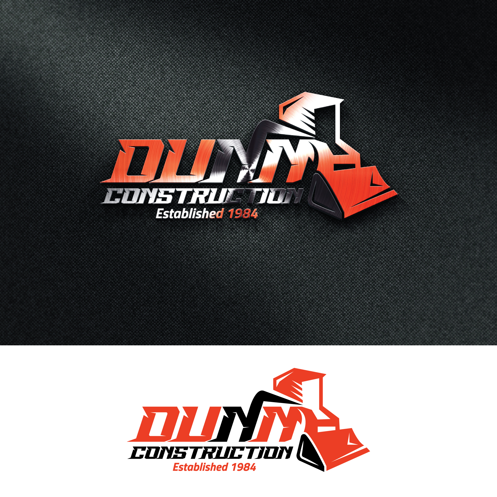 Logo Design by StromDesignHub for this project | Design #34897329