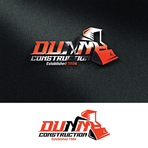 Logo-Design von StromDesignHub für dieses Projekt | Design: #34897329