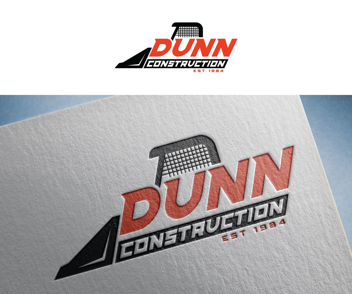 Logo Design by Luckey yaari for this project | Design #34881373