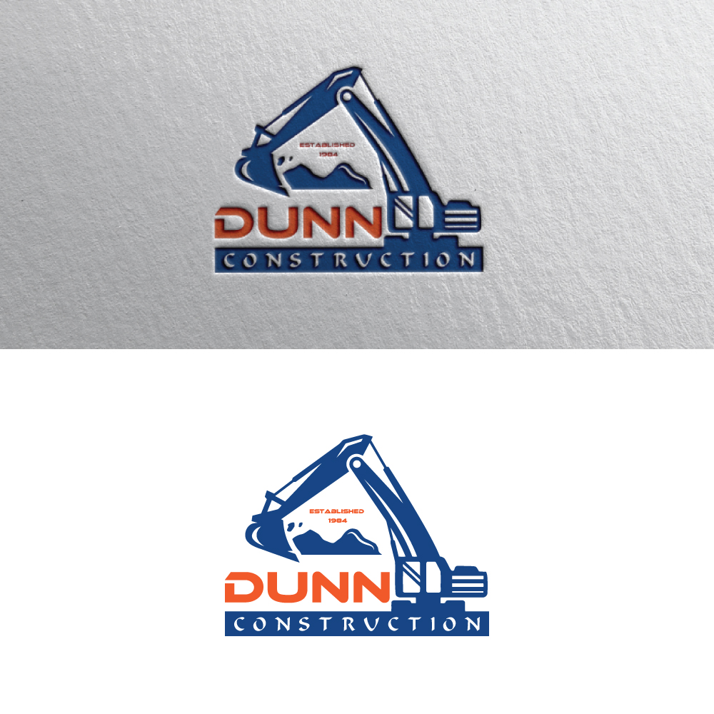Logo Design by Muskan Craft for this project | Design #34879747