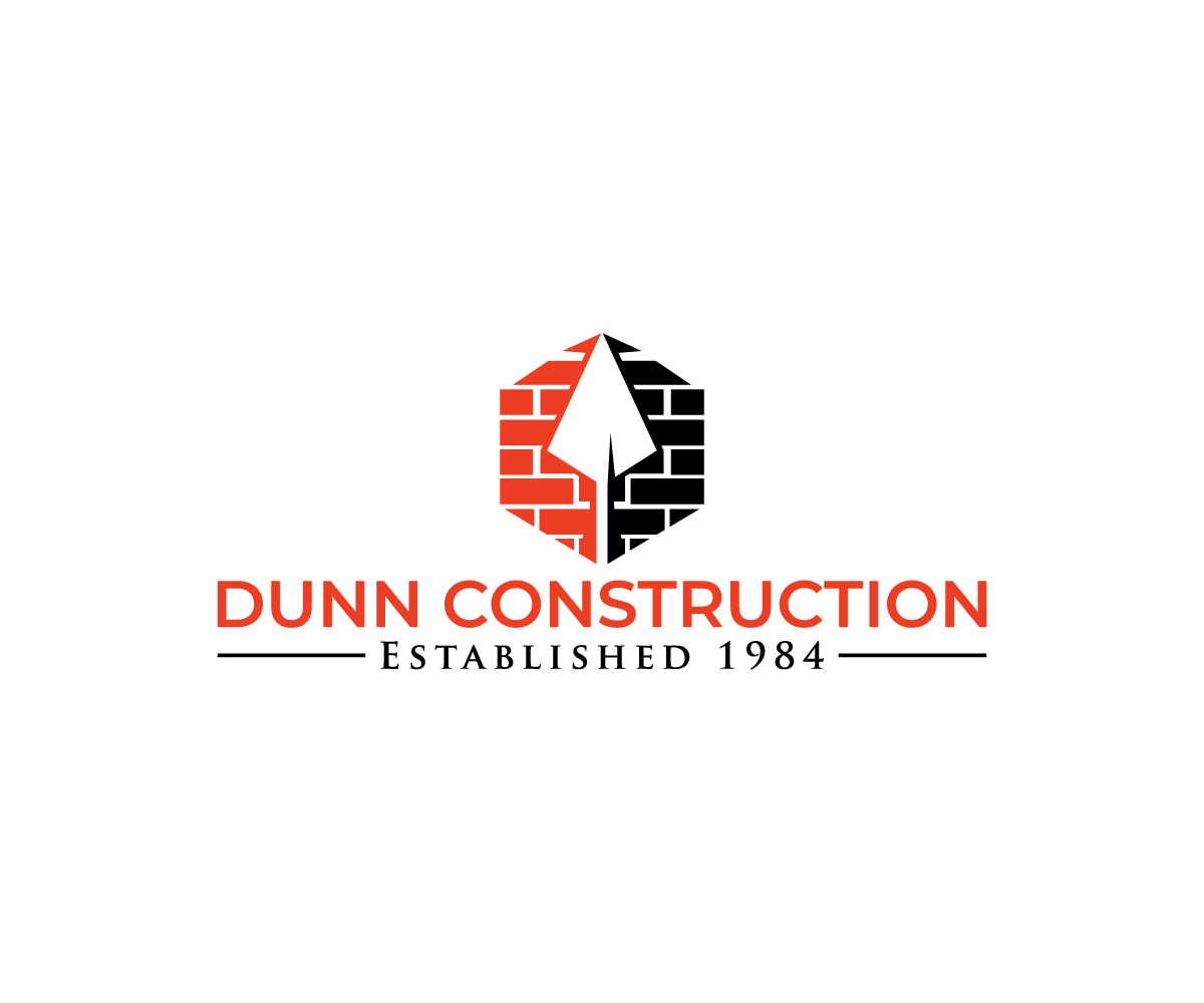 Logo-Design von Spark  Design für dieses Projekt | Design #34879672
