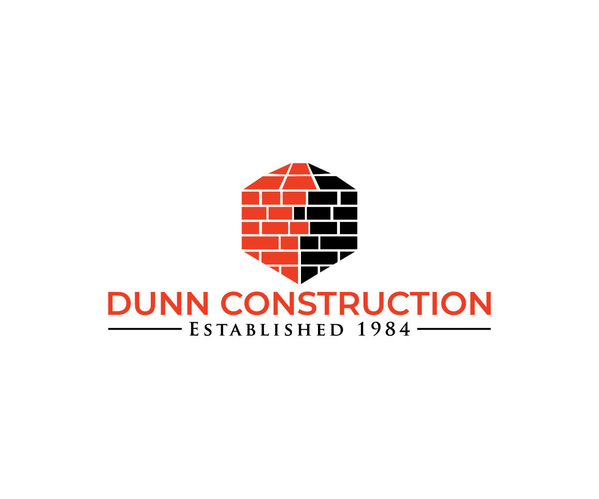 Logo Design by Spark  Design for this project | Design #34879673