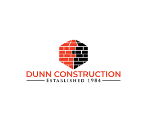 Logo-Design von Spark  Design für dieses Projekt | Design: #34879673