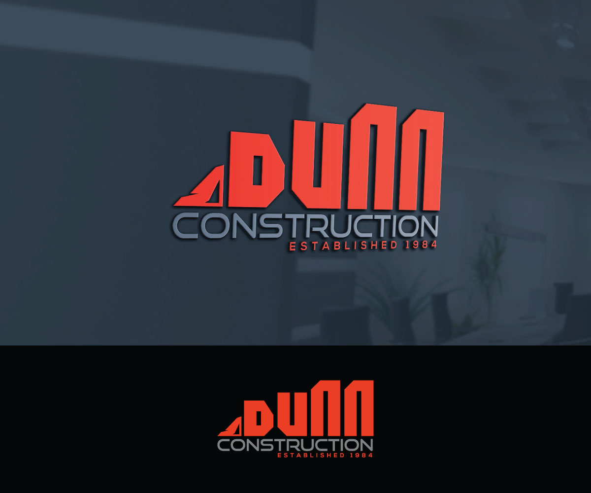 Logo Design by Srk pix!14 for this project | Design #34884843