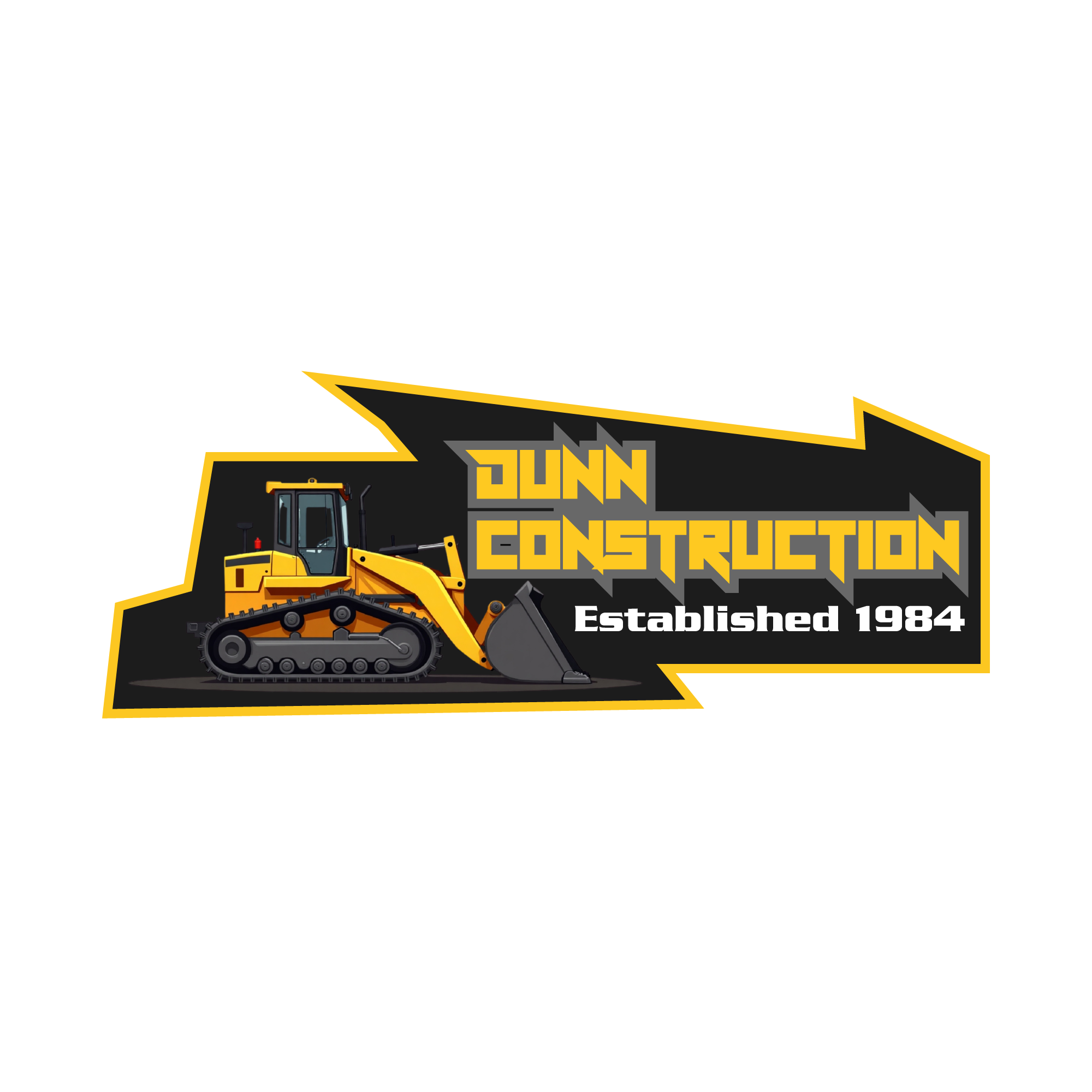 Logo Design by masterpiece21 for this project | Design #34894032