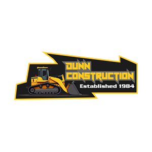 Logo Design by masterpiece21 for this project | Design: #34894032