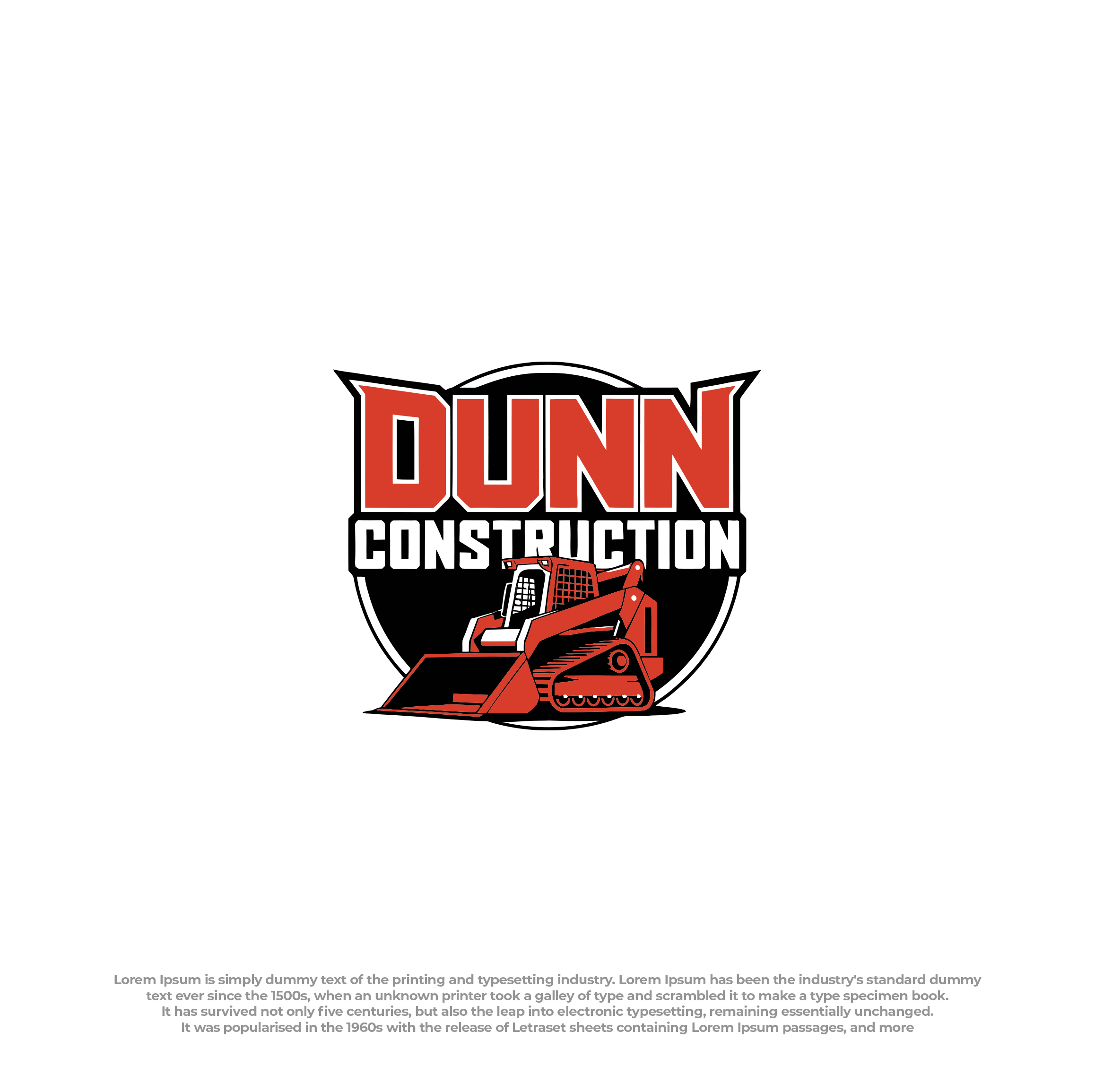 Diseño de Logo por Ura Designs para este proyecto | Diseño #34886736
