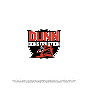 Logo Design by Ura Designs for this project | Design: #34886736
