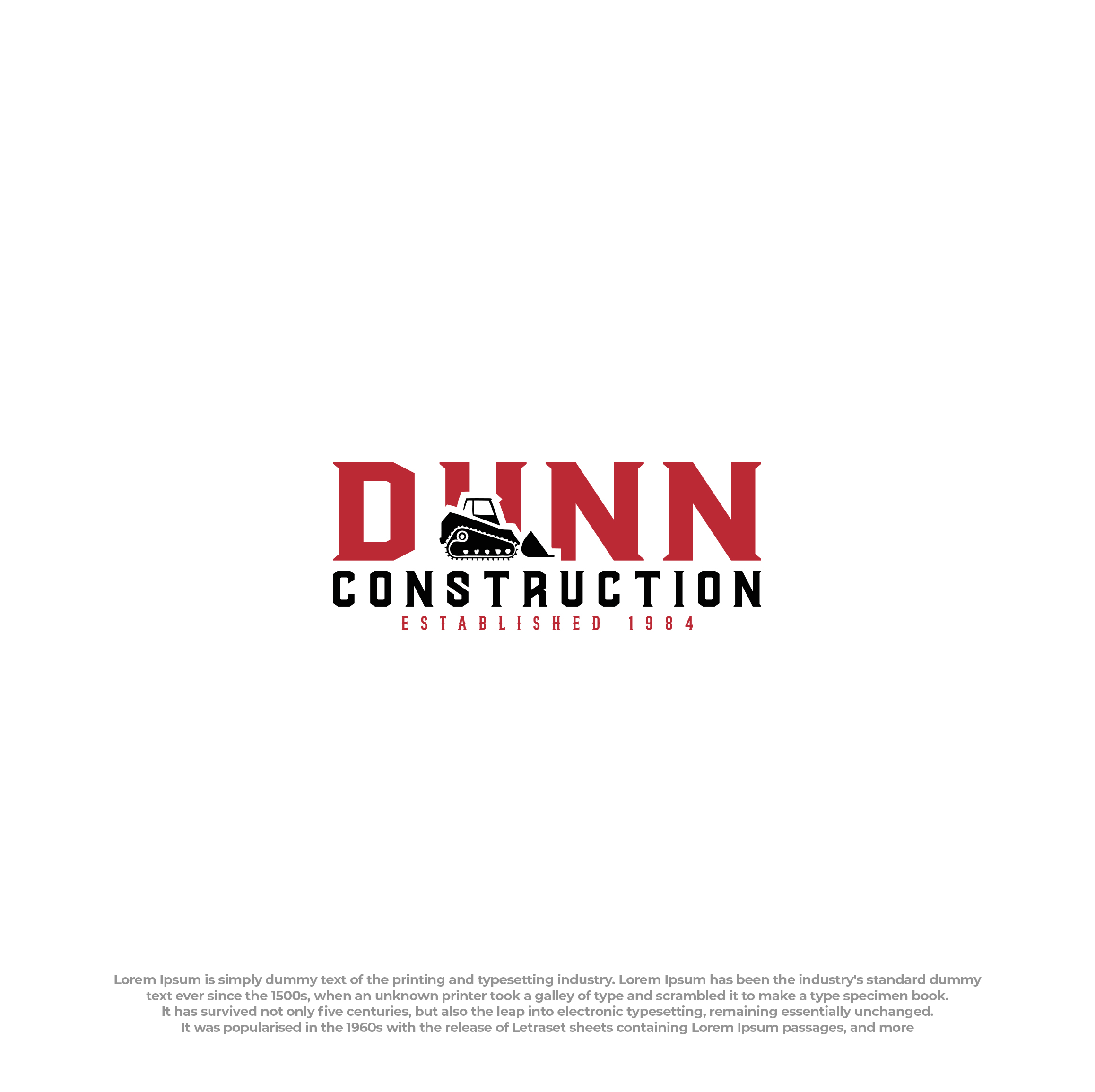 Diseño de Logo por Ura Designs para este proyecto | Diseño #34886737
