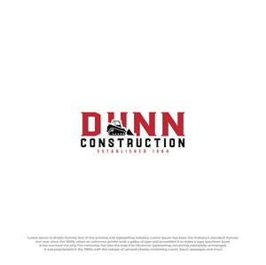 Logo Design by Ura Designs for this project | Design: #34886737