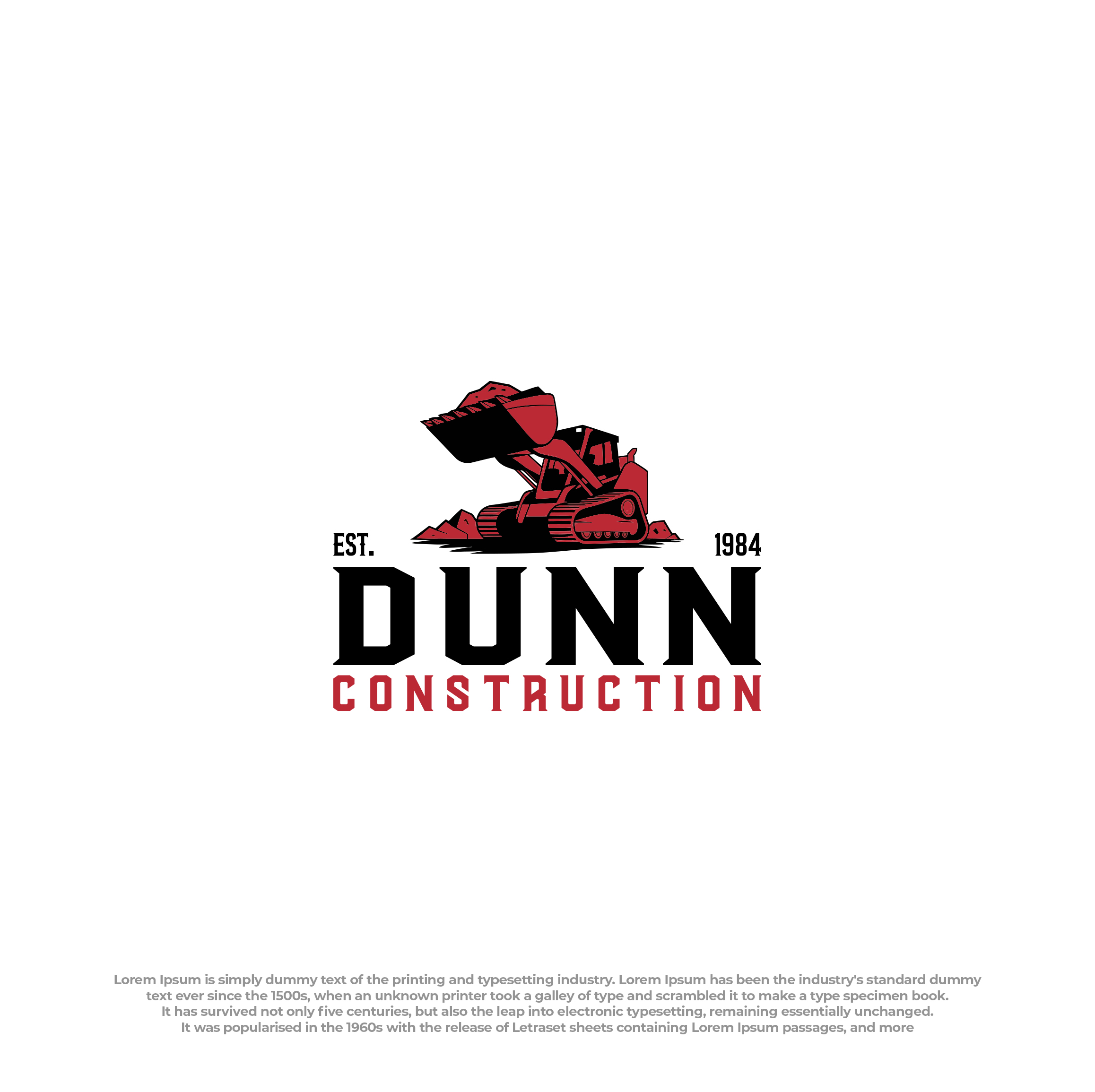Logo Design by Ura Designs for this project | Design #34886738