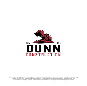 Logo Design by Ura Designs for this project | Design: #34886738