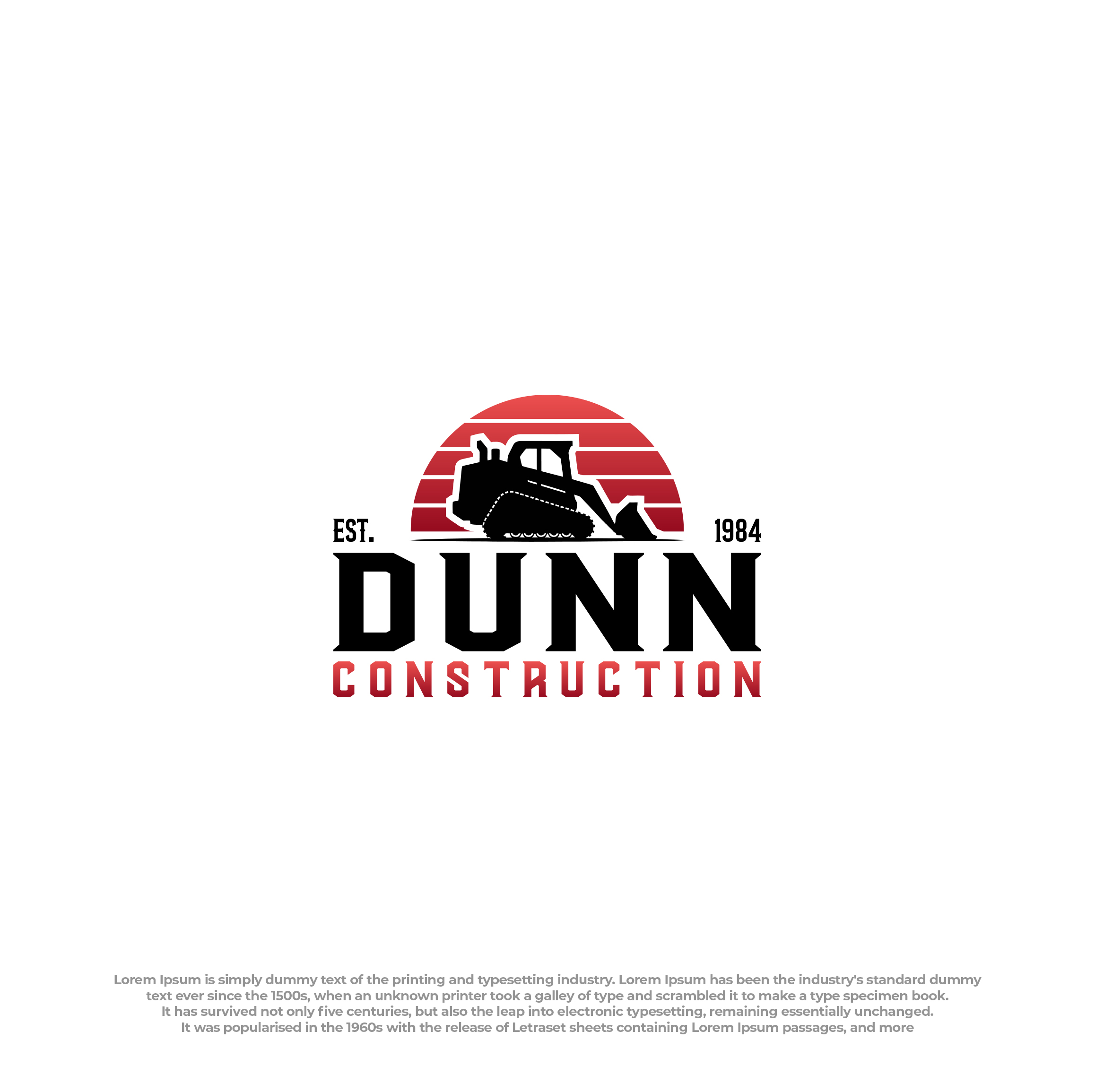 Logo Design by Ura Designs for this project | Design #34886739