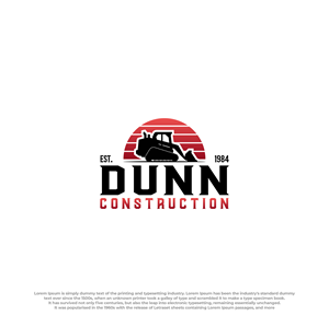 Logo Design by Ura Designs for this project | Design: #34886739
