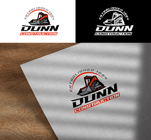 Logo-Design von RA-bica für dieses Projekt | Design: #34883196