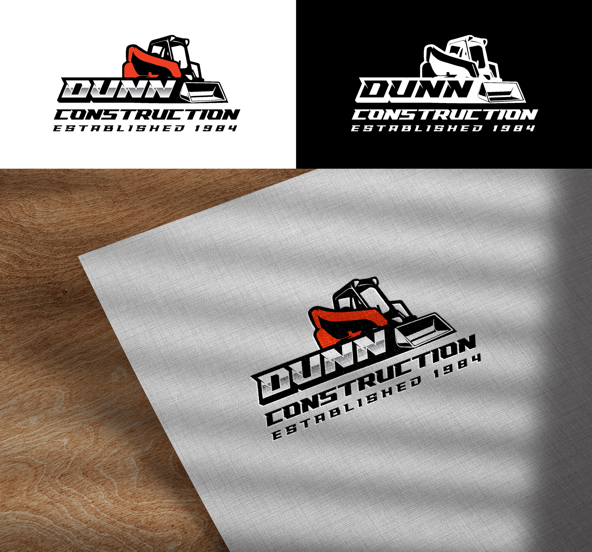 Logo Design by RA-bica for this project | Design #34883224