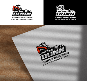 Logo-Design von RA-bica für dieses Projekt | Design: #34888458